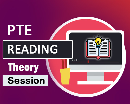 Protected: PTE – Reading live session 1