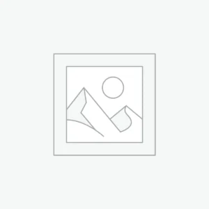 Strategy law and Organization foundation